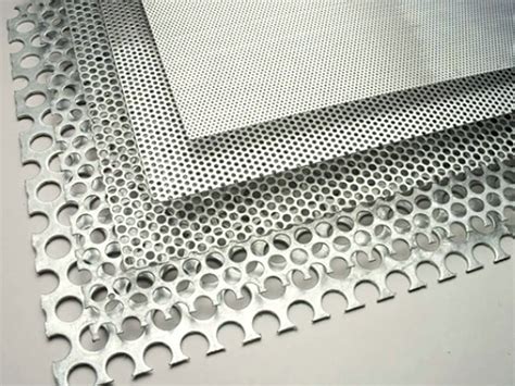 sheet metal screens|perforated steel sheet metal.